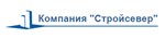 Стройсевер